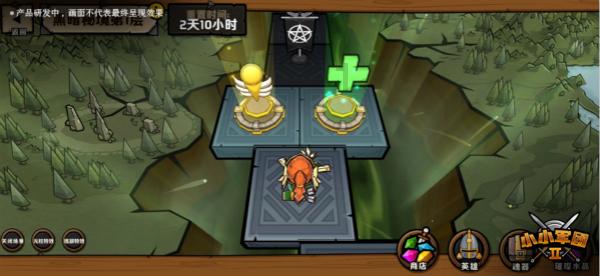 冬泳的神奇魔力:共济失调患者的康复新希望