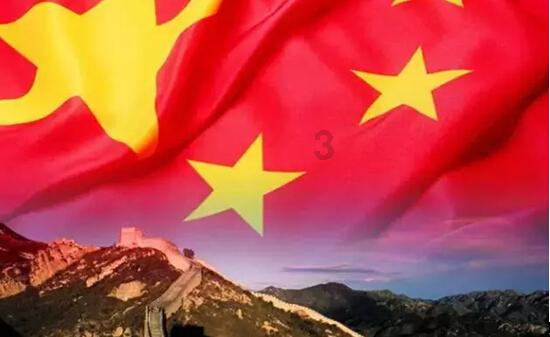 虫虫助手下载