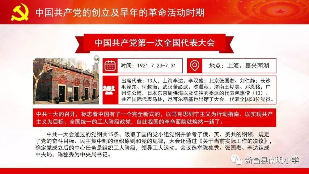 智慧问答网-当领导跟你吐槽其他同事的缺点时,该如何正确回答?专家在线解答问题