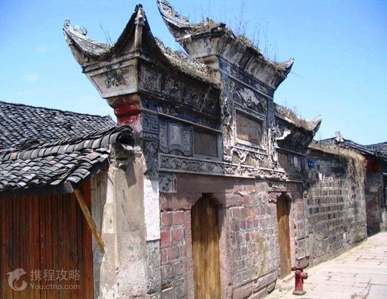 你觉得大中小学是否可以增设春秋假期?-问答类网站,精准解答你的问题